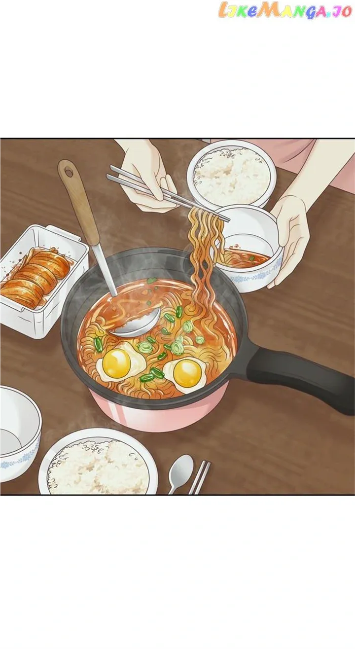 Girl’s World ( World of Girl ) Chapter 369 Online - página 39