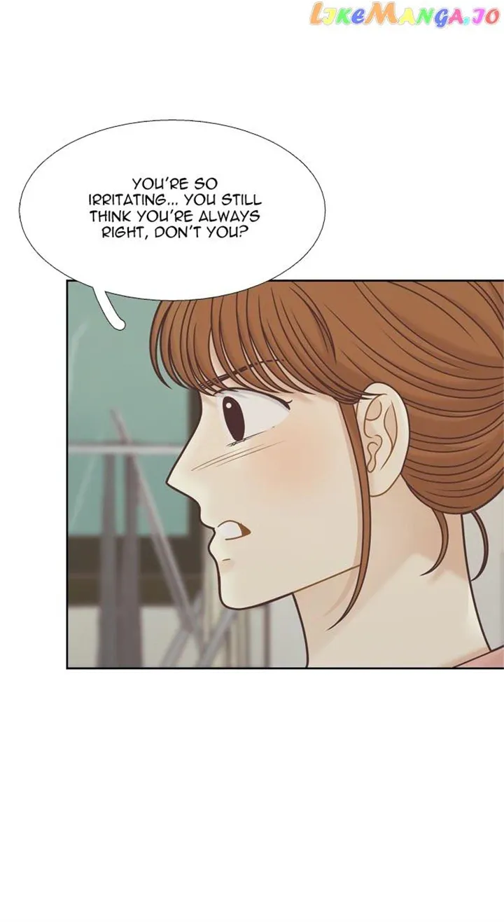 Girl’s World ( World of Girl ) Chapter 369 Online - página 48