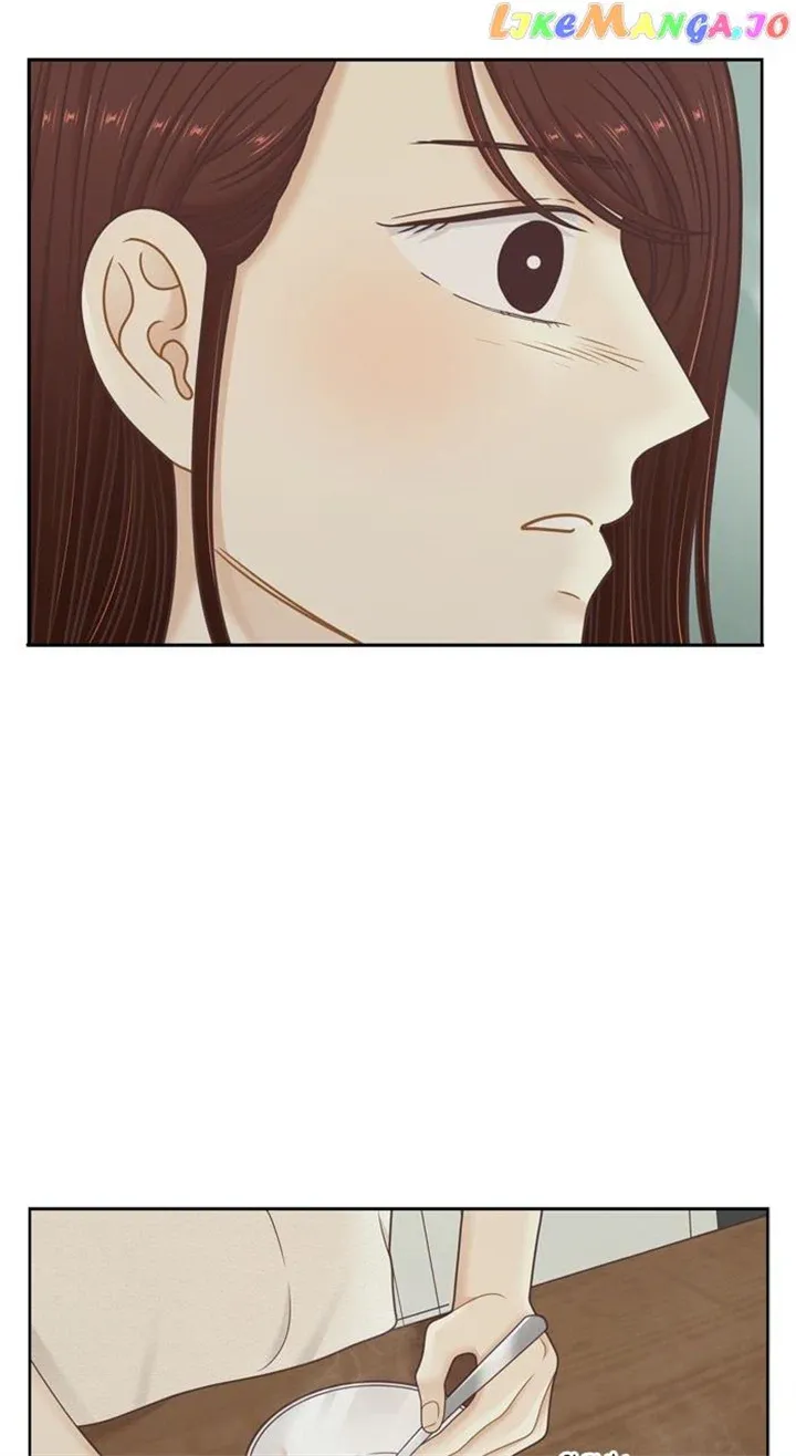 Girl’s World ( World of Girl ) Chapter 369 Online - página 49