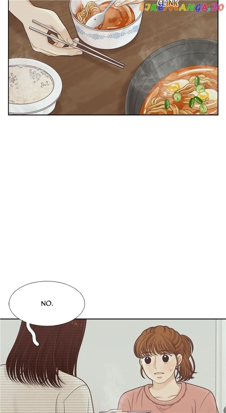 Girl’s World ( World of Girl ) Chapter 369 Online - página 50