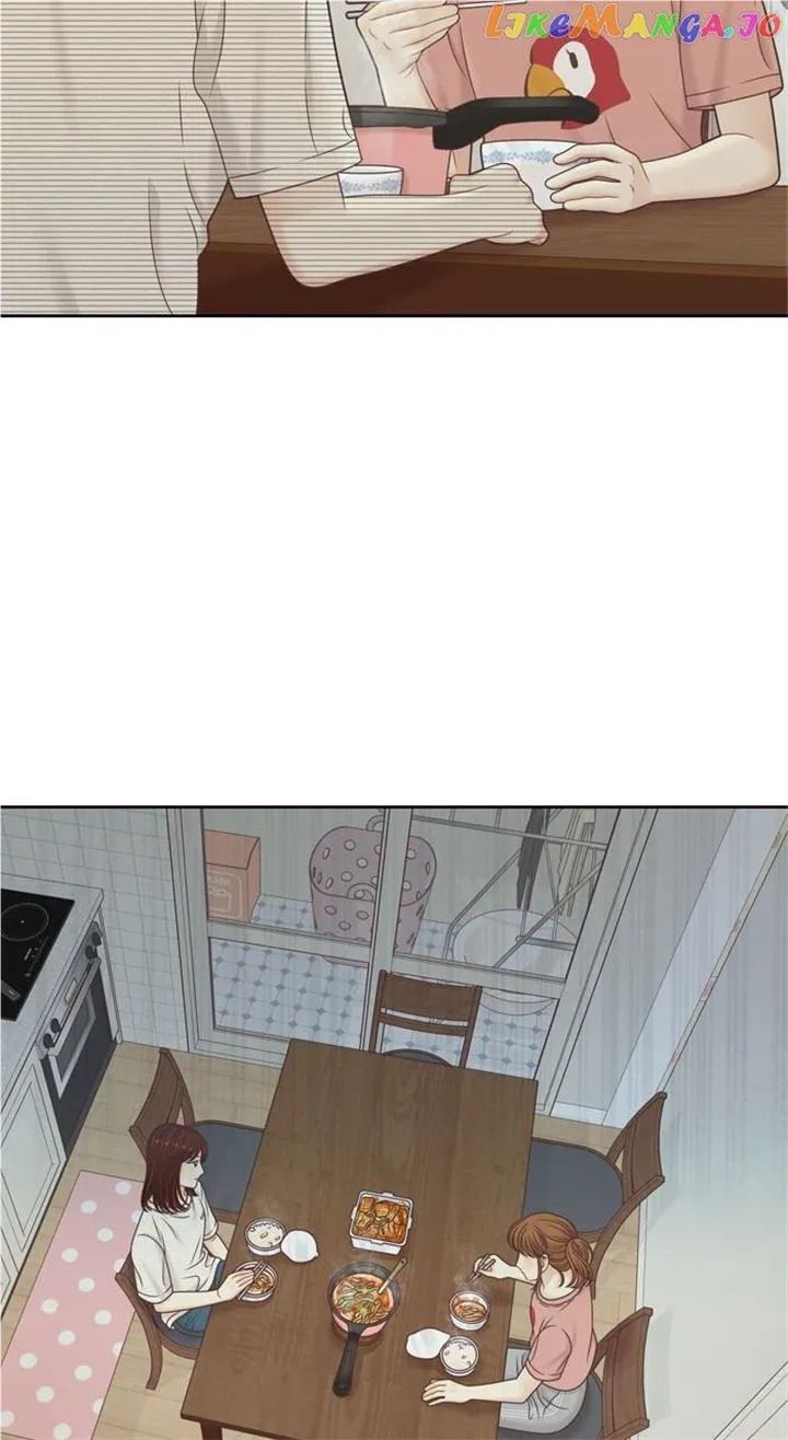 Girl’s World ( World of Girl ) Chapter 369 Online - página 51