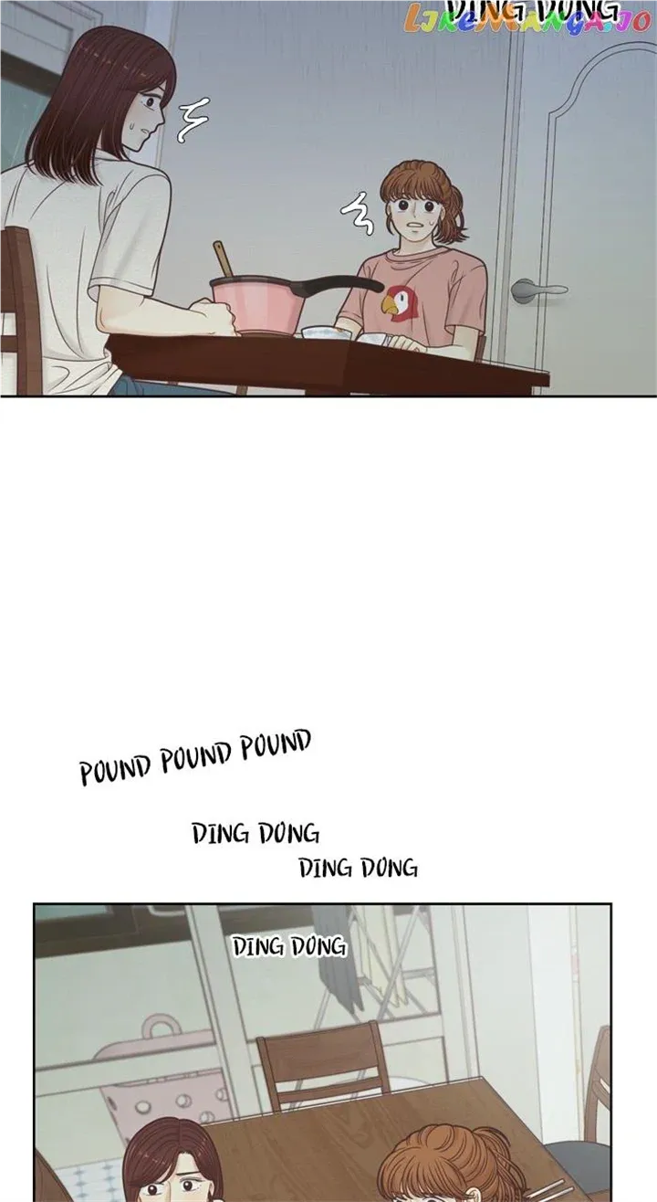Girl’s World ( World of Girl ) Chapter 369 Online - página 64