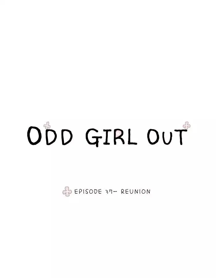 Girl’s World ( World of Girl ) Chapter 37 Online - página 1