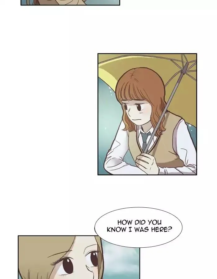 Girl’s World ( World of Girl ) Chapter 37 Online - página 5