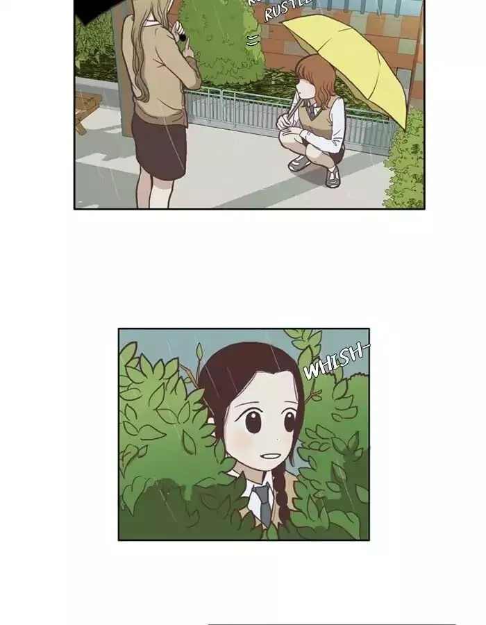 Girl’s World ( World of Girl ) Chapter 37 Online - página 7