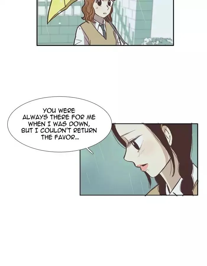 Girl’s World ( World of Girl ) Chapter 37 Online - página 15