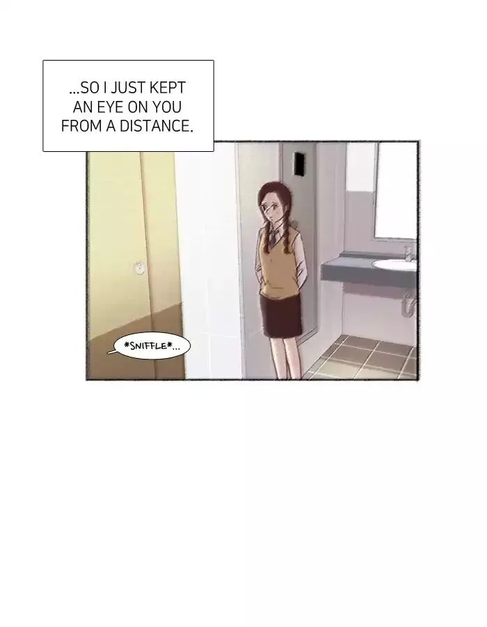 Girl’s World ( World of Girl ) Chapter 37 Online - página 16