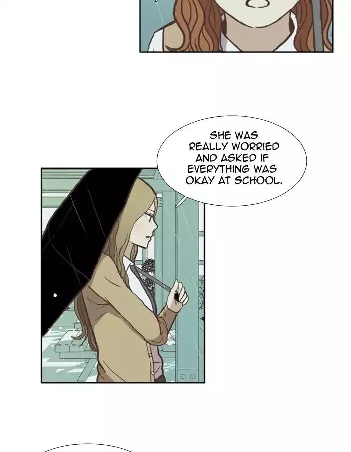 Girl’s World ( World of Girl ) Chapter 37 Online - página 18