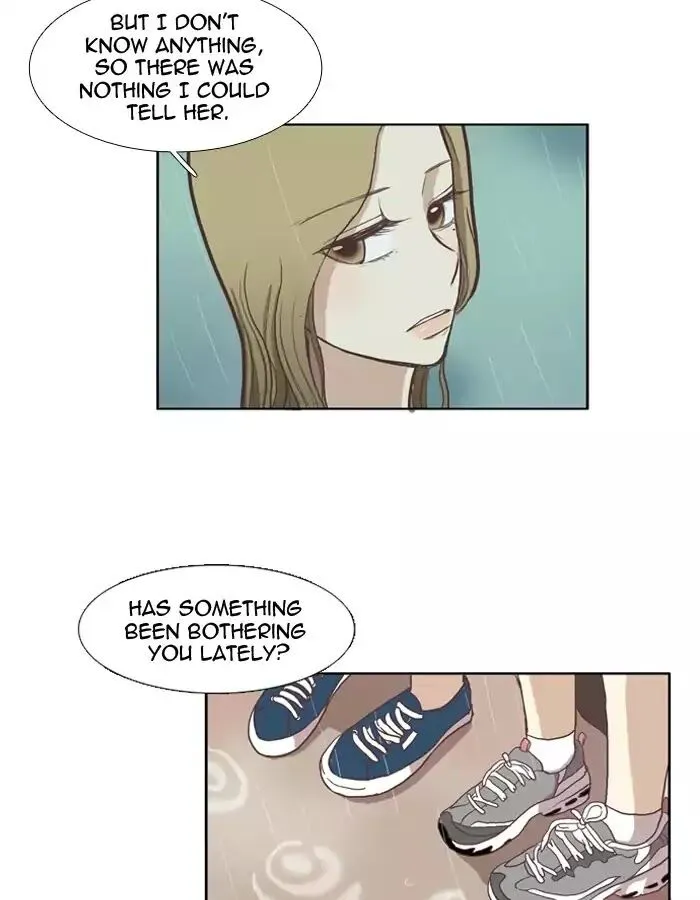 Girl’s World ( World of Girl ) Chapter 37 Online - página 19