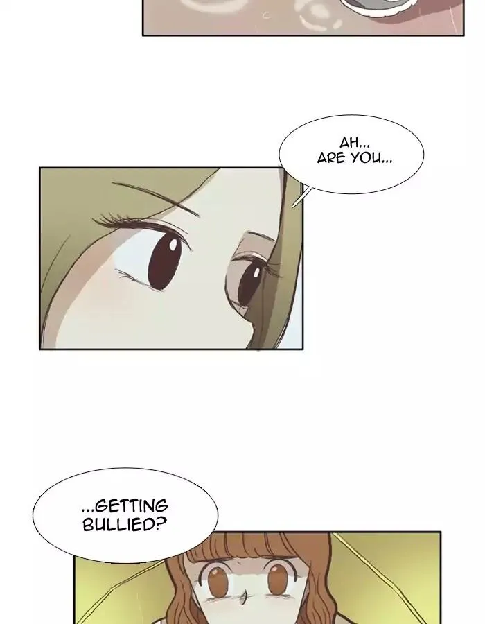 Girl’s World ( World of Girl ) Chapter 37 Online - página 20