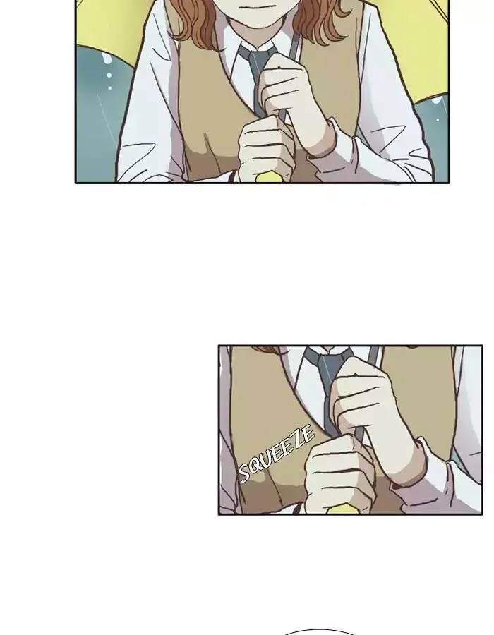 Girl’s World ( World of Girl ) Chapter 37 Online - página 21