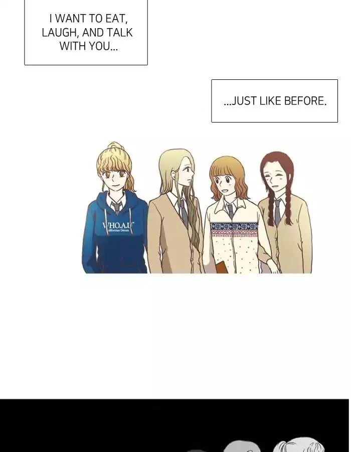 Girl’s World ( World of Girl ) Chapter 37 Online - página 24