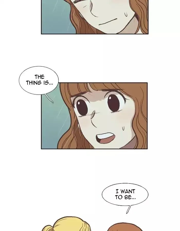Girl’s World ( World of Girl ) Chapter 37 Online - página 26