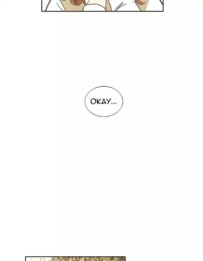 Girl’s World ( World of Girl ) Chapter 37 Online - página 33
