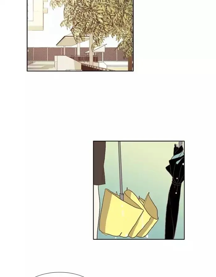 Girl’s World ( World of Girl ) Chapter 37 Online - página 34