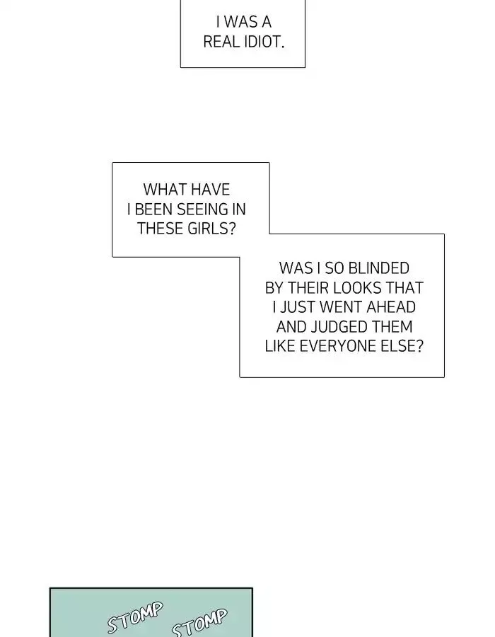 Girl’s World ( World of Girl ) Chapter 37 Online - página 41