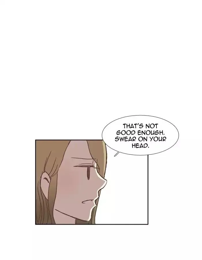 Girl’s World ( World of Girl ) Chapter 37 Online - página 44