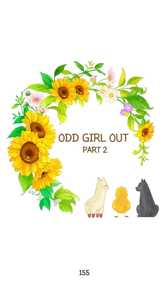 Girl’s World ( World of Girl ) Chapter 371 Online - página 2