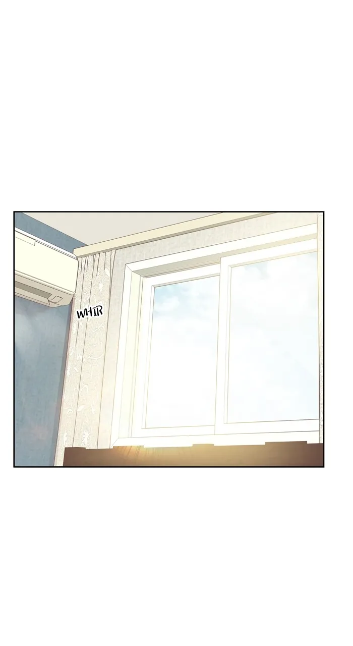Girl’s World ( World of Girl ) Chapter 371 Online - página 3