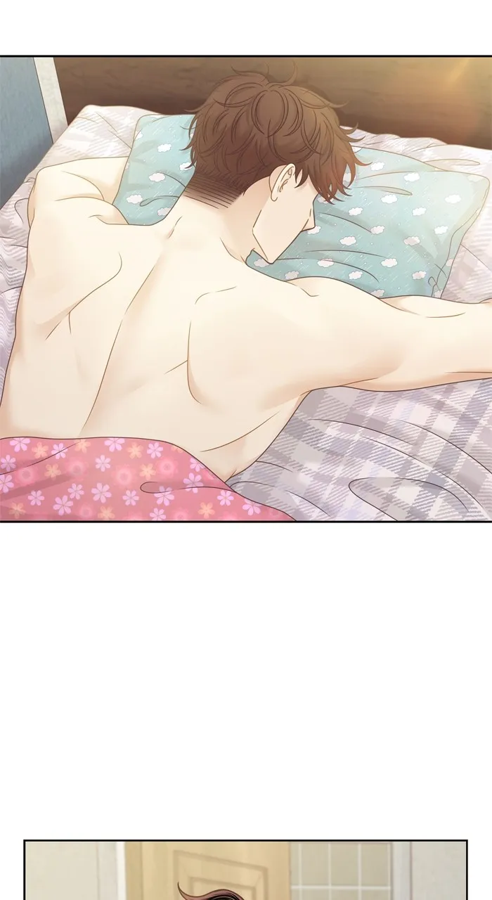 Girl’s World ( World of Girl ) Chapter 371 Online - página 4