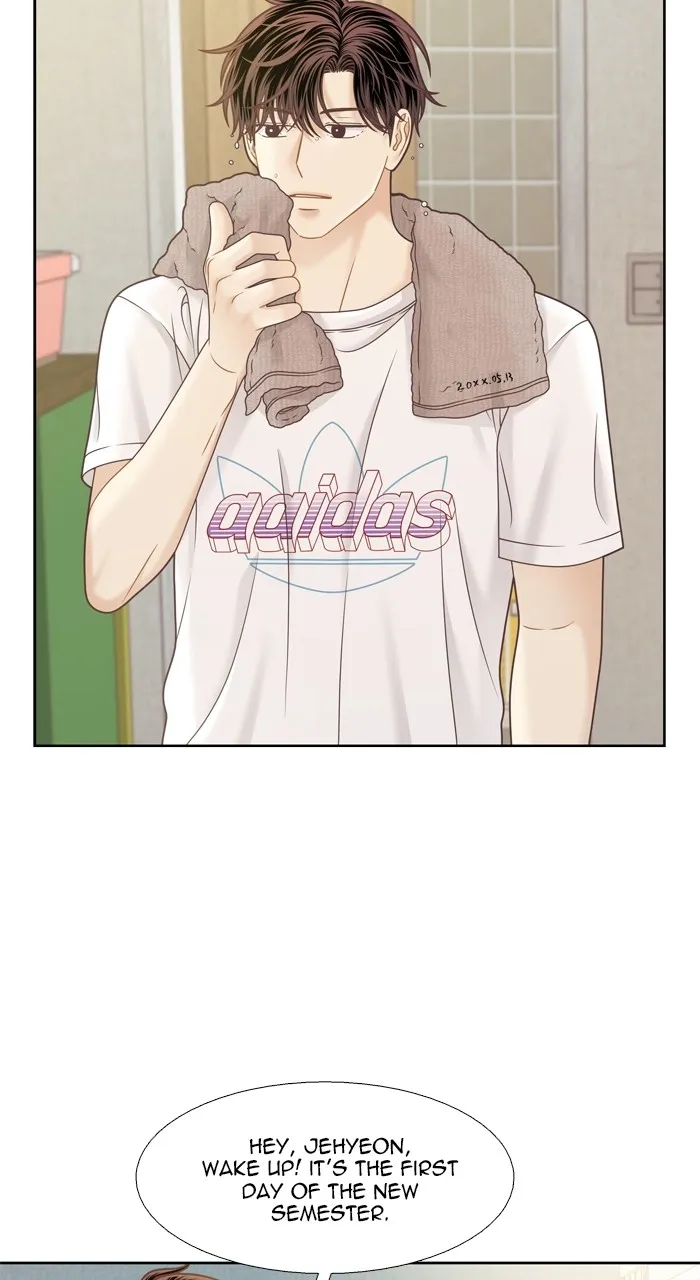 Girl’s World ( World of Girl ) Chapter 371 Online - página 5