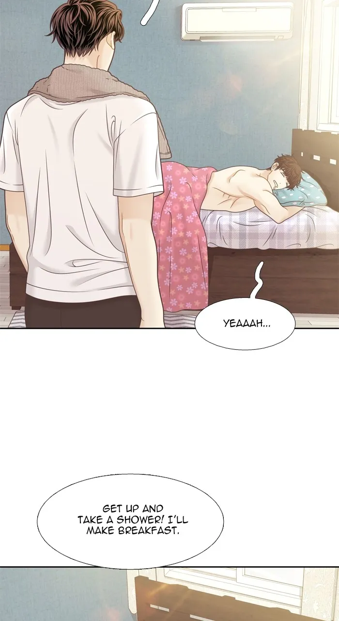 Girl’s World ( World of Girl ) Chapter 371 Online - página 6