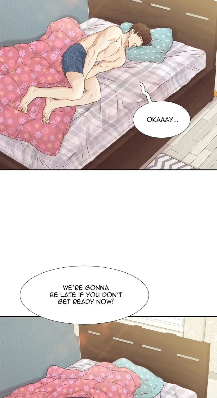 Girl’s World ( World of Girl ) Chapter 371 Online - página 7