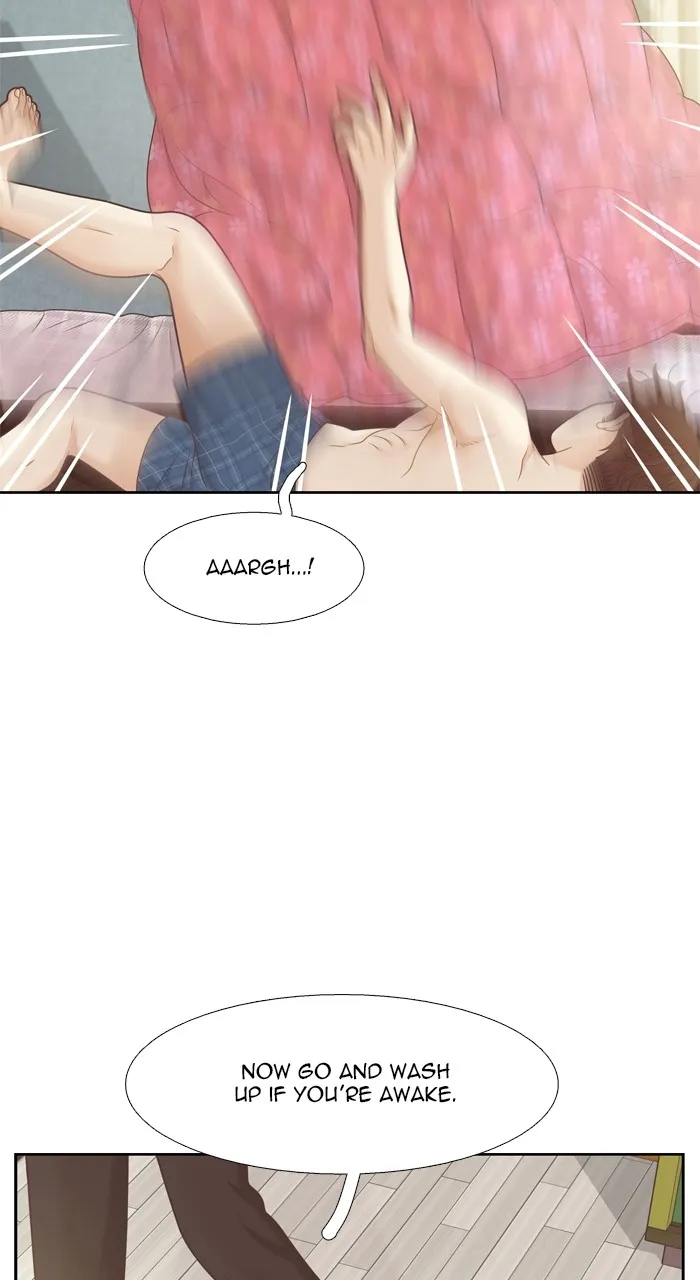 Girl’s World ( World of Girl ) Chapter 371 Online - página 9