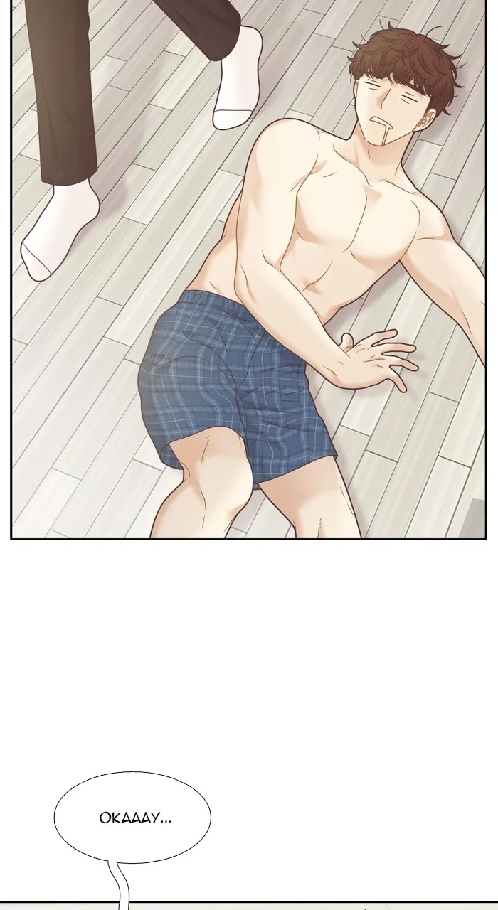 Girl’s World ( World of Girl ) Chapter 371 Online - página 10