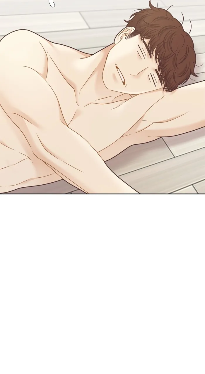 Girl’s World ( World of Girl ) Chapter 371 Online - página 11