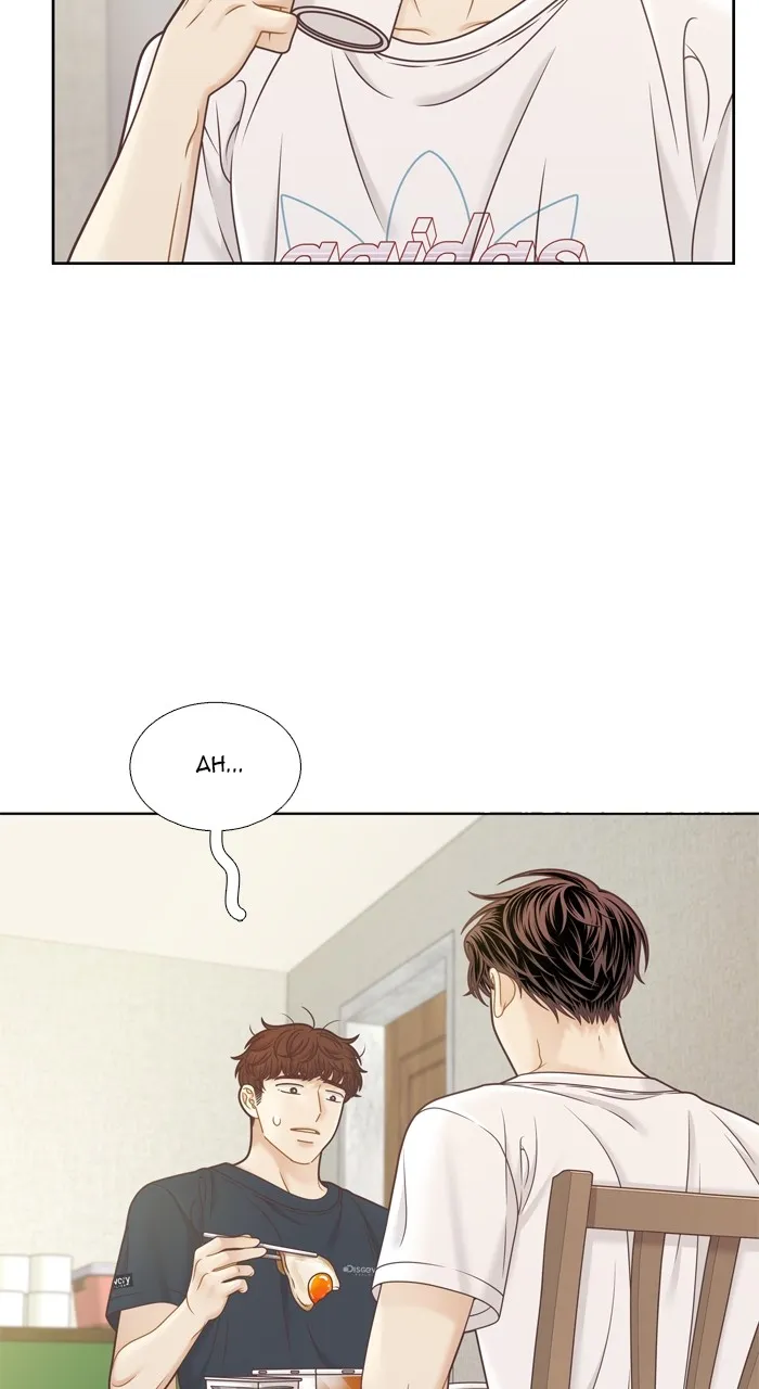 Girl’s World ( World of Girl ) Chapter 371 Online - página 16