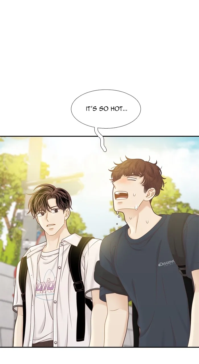 Girl’s World ( World of Girl ) Chapter 371 Online - página 19