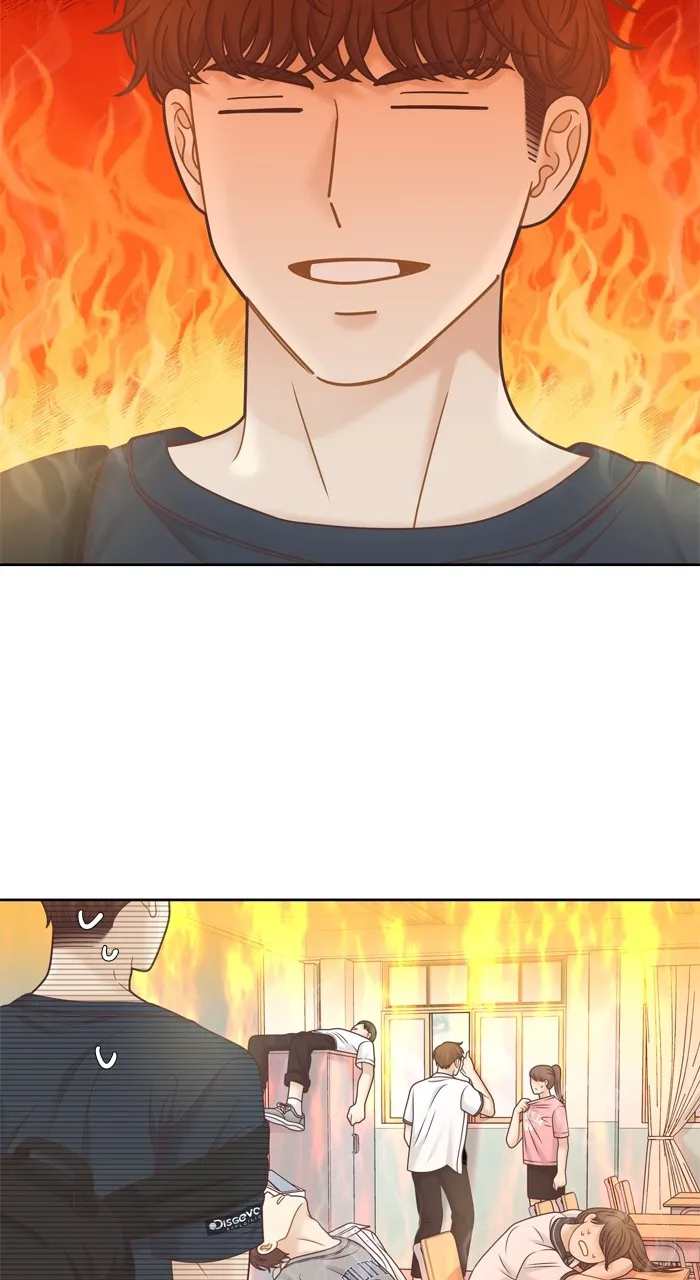 Girl’s World ( World of Girl ) Chapter 371 Online - página 25