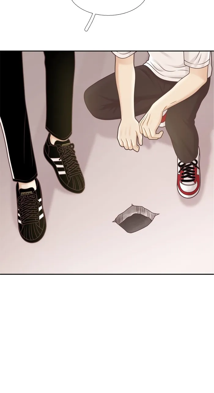 Girl’s World ( World of Girl ) Chapter 371 Online - página 33