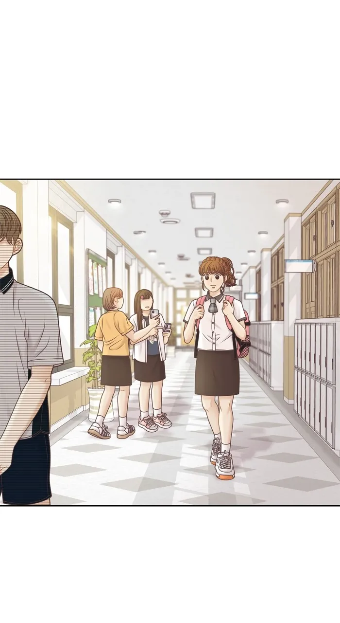 Girl’s World ( World of Girl ) Chapter 371 Online - página 34