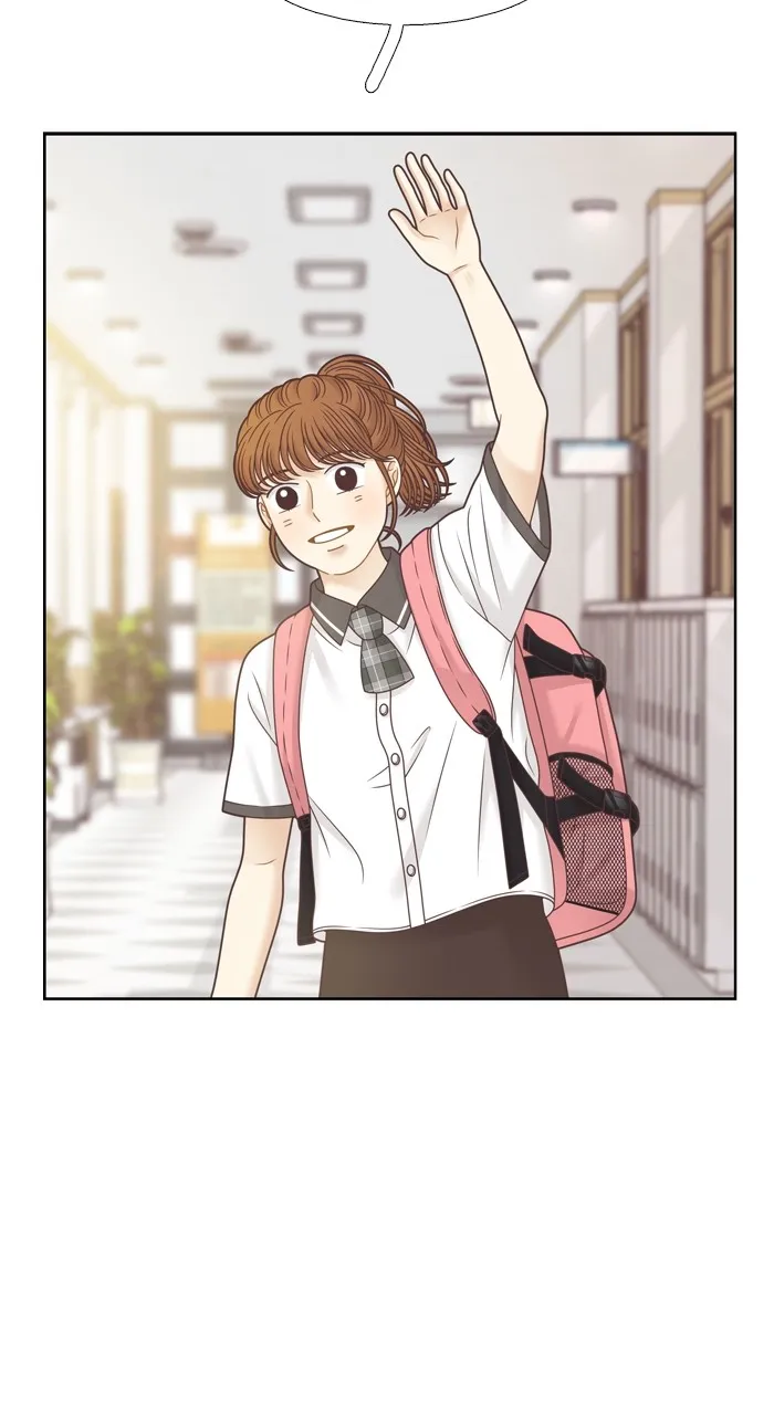 Girl’s World ( World of Girl ) Chapter 371 Online - página 36