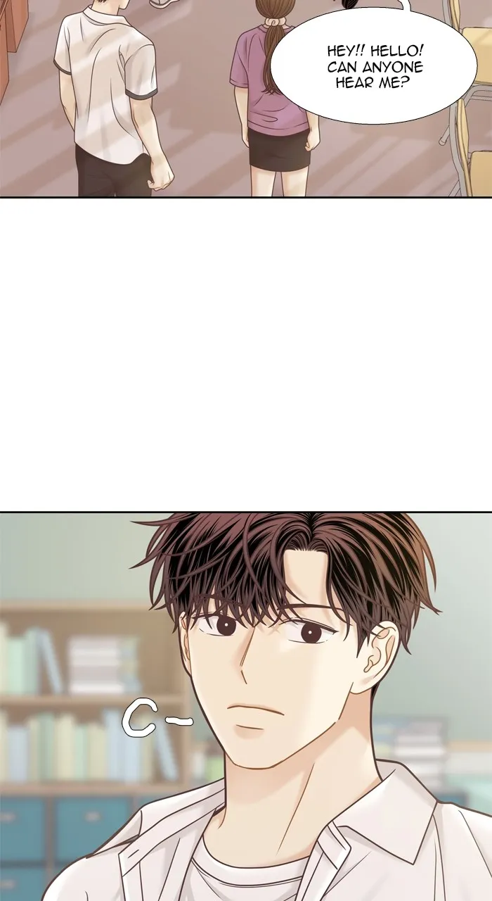 Girl’s World ( World of Girl ) Chapter 371 Online - página 59