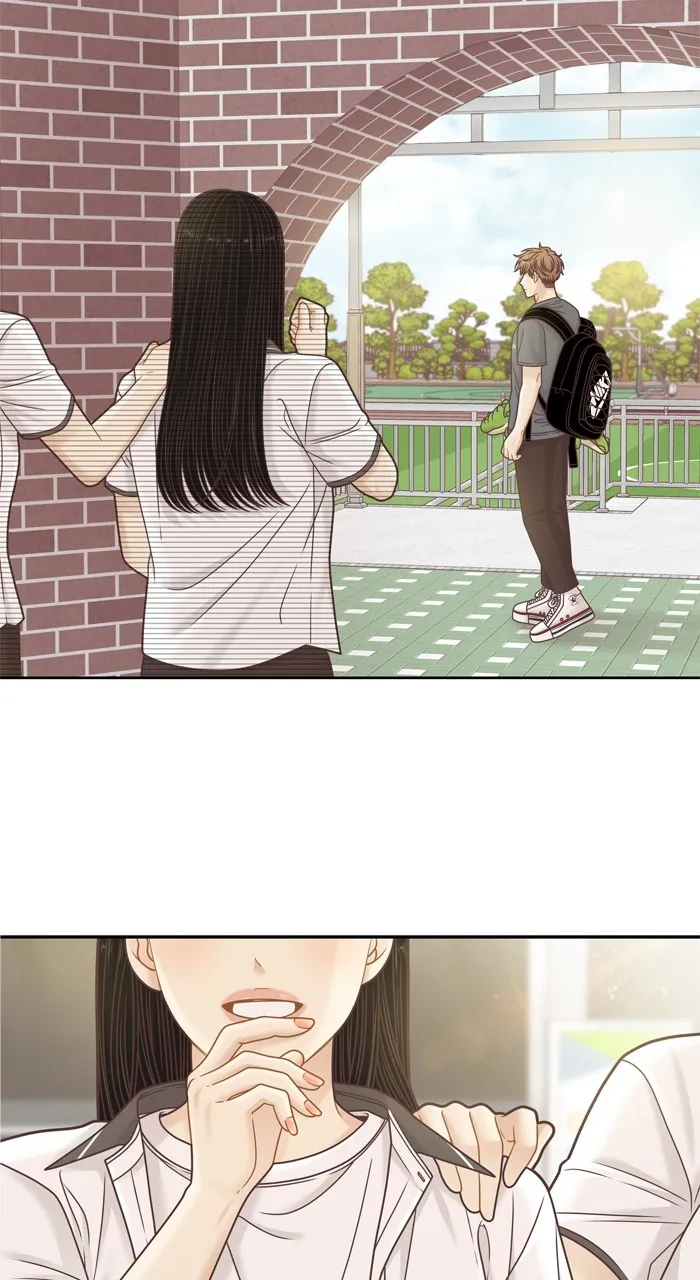 Girl’s World ( World of Girl ) Chapter 371 Online - página 62