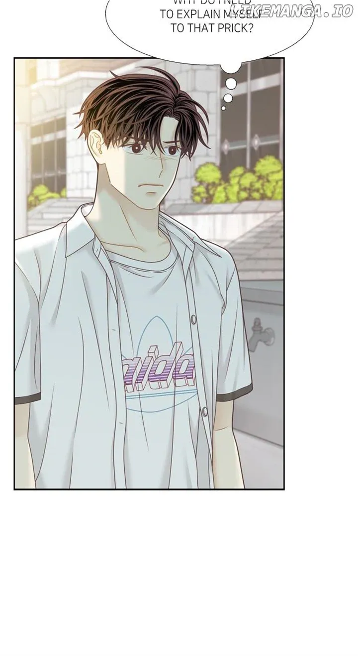 Girl’s World ( World of Girl ) Chapter 373 Online - página 7