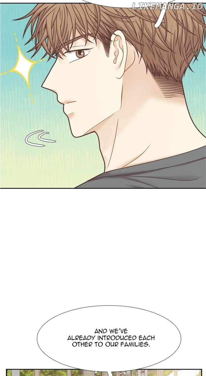 Girl’s World ( World of Girl ) Chapter 373 Online - página 10