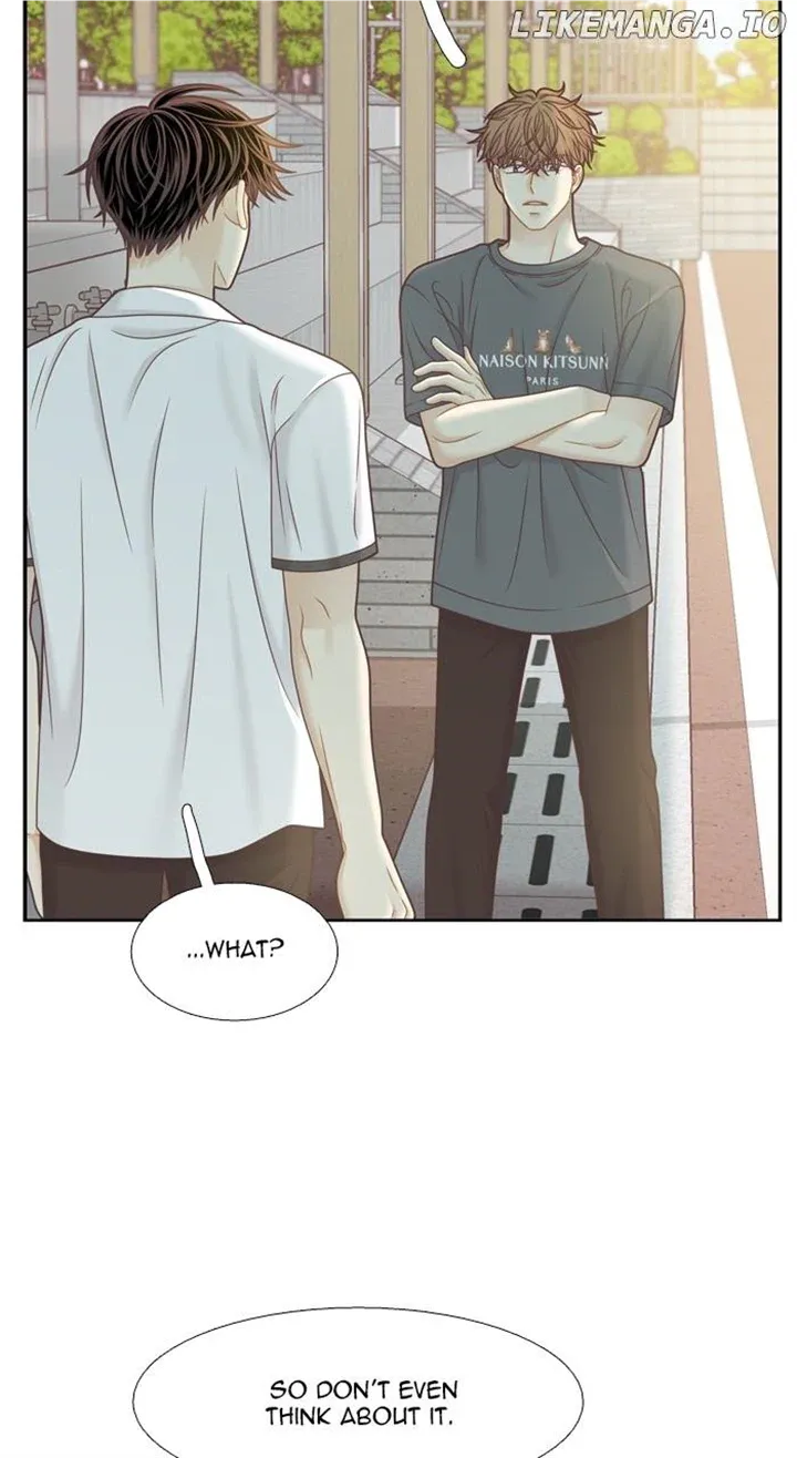 Girl’s World ( World of Girl ) Chapter 373 Online - página 11