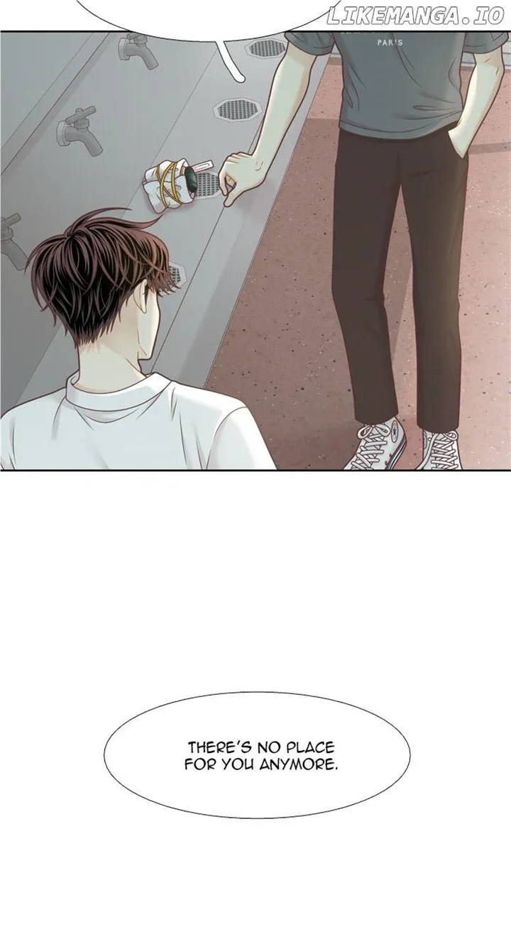 Girl’s World ( World of Girl ) Chapter 373 Online - página 13