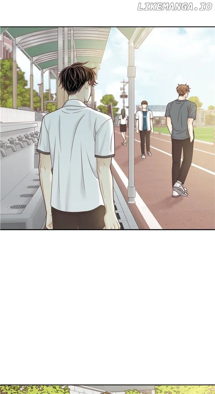 Girl’s World ( World of Girl ) Chapter 373 Online - página 14
