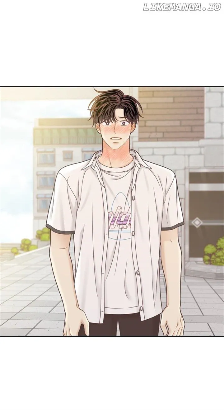 Girl’s World ( World of Girl ) Chapter 373 Online - página 30