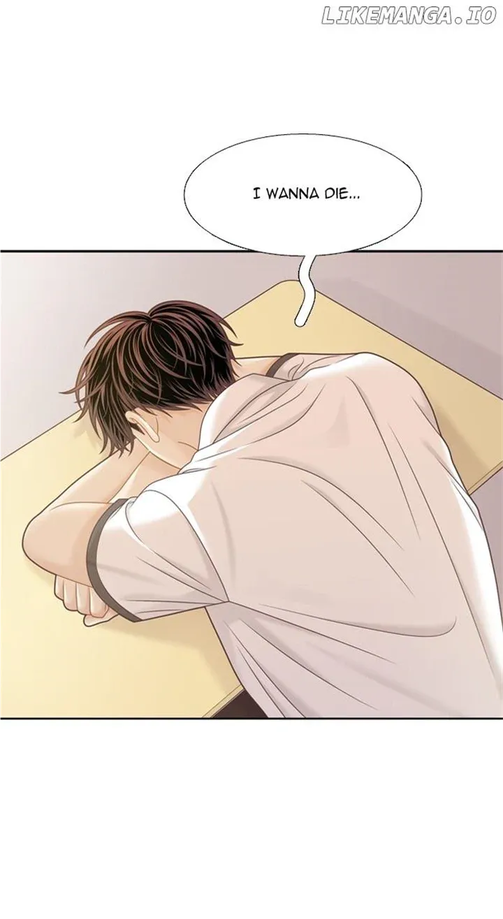 Girl’s World ( World of Girl ) Chapter 373 Online - página 38