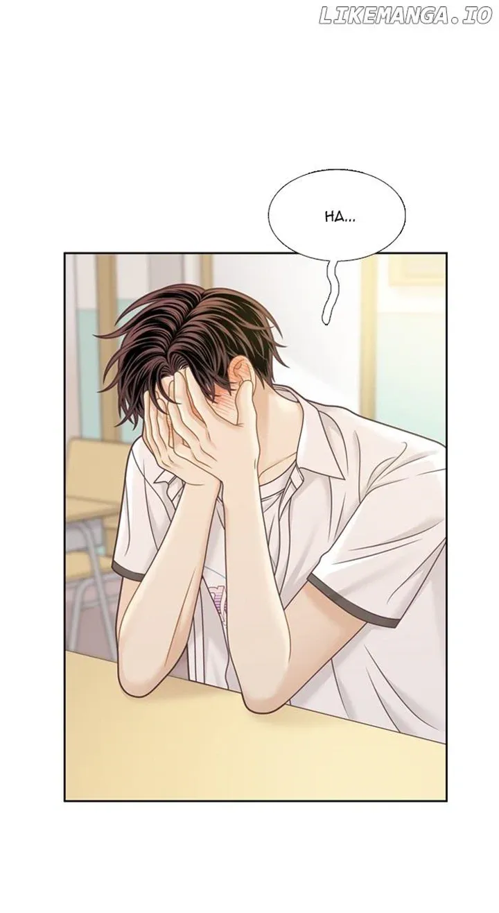 Girl’s World ( World of Girl ) Chapter 373 Online - página 43