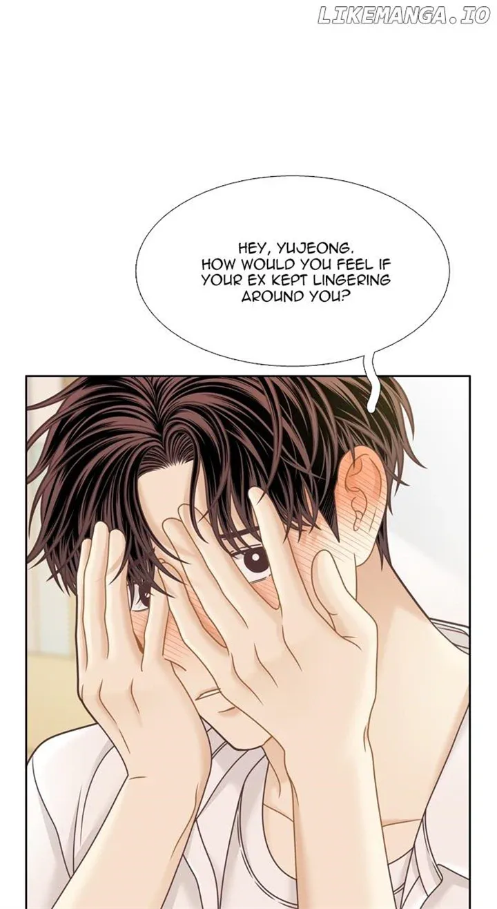 Girl’s World ( World of Girl ) Chapter 373 Online - página 44