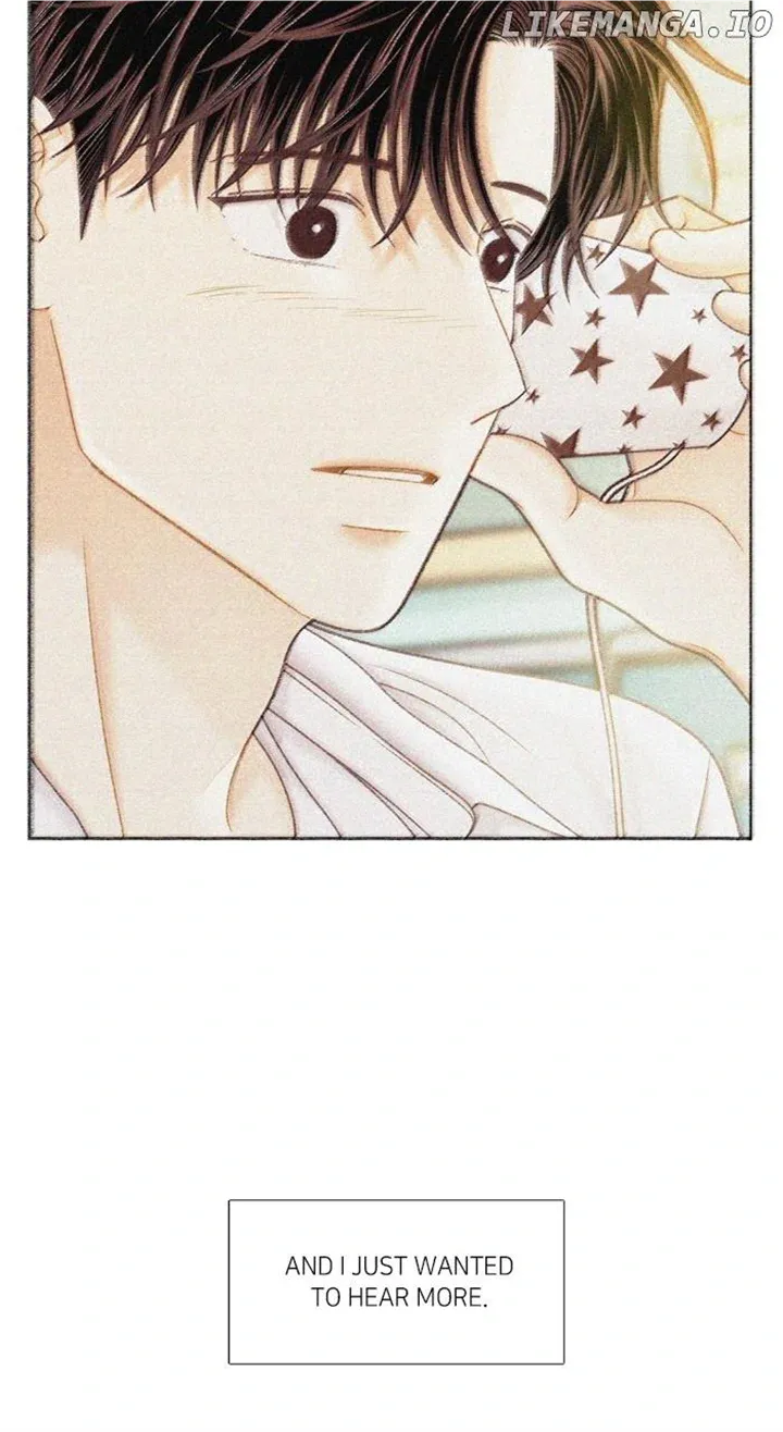 Girl’s World ( World of Girl ) Chapter 373 Online - página 51