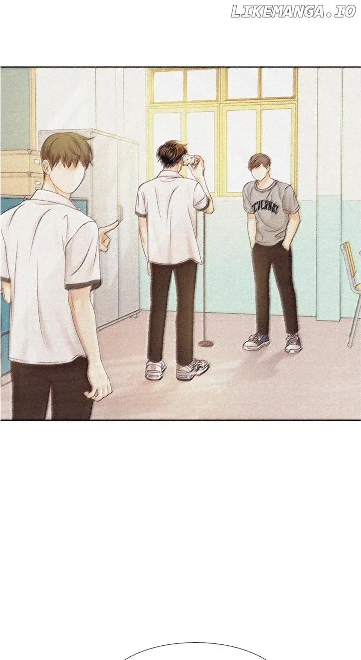 Girl’s World ( World of Girl ) Chapter 373 Online - página 52