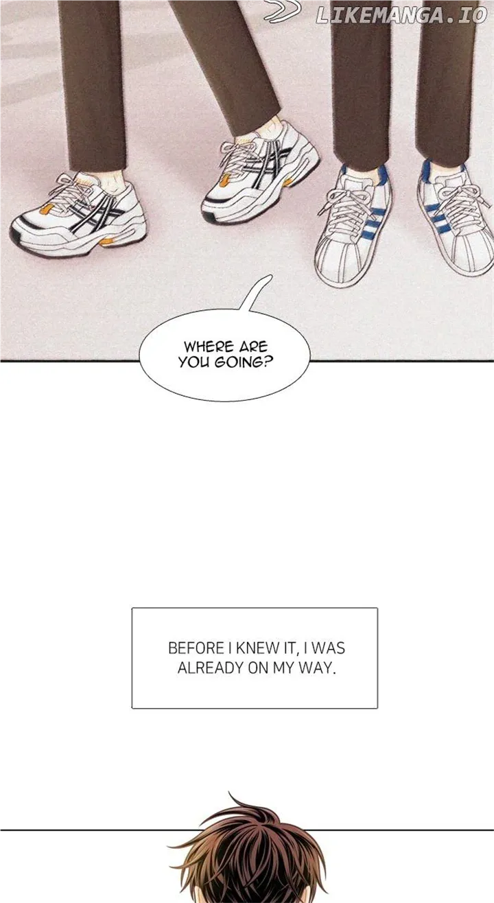 Girl’s World ( World of Girl ) Chapter 373 Online - página 55